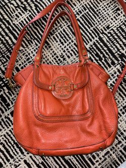 Tory Burch purse