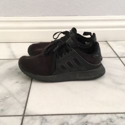 adidas boys shoes