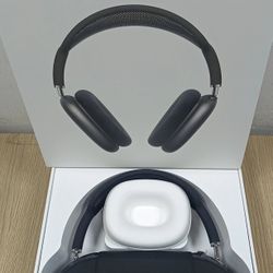 AirPod Pro Max