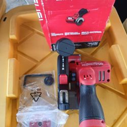Milwaukee Tool For Sale