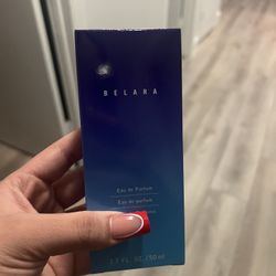 Perfume Belara