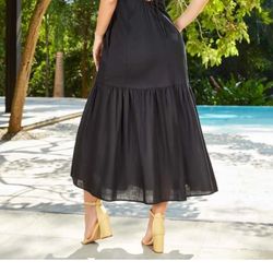 Dress 10$ 
