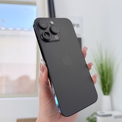 iPhone 14 Pro Max 128Gb Unlocked