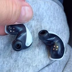 Pulse Explorer Earbuds PlayStation 5 Earbuds PS5 