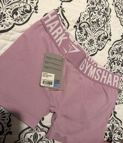 Gym Shark Shorts