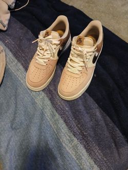 Air Force 1