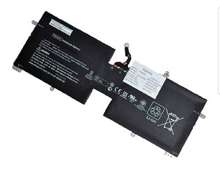 New 14.8V 48Wh 3200mAh PW04XL Laptop Battery Compatible with Hp Spectre XT TouchSmart 15-4000eg 15-4000ew 15-4001xx 15t-4000 Ultrabook TP-C105 Series