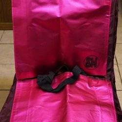 2 New Shopping Bags