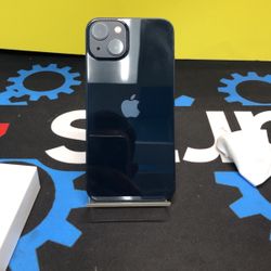 iPhone 13 Unlocked Used Very Clean Condition 128GB