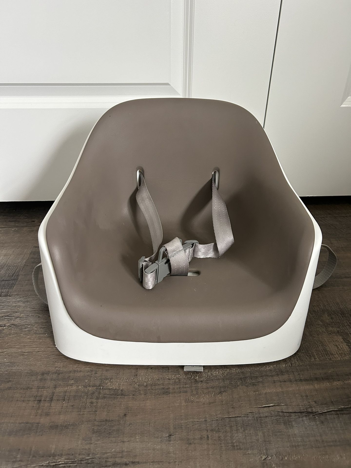 Booster Seat Highchair