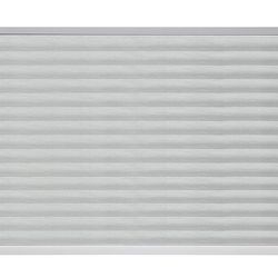 50”W x 24”L Rv Blinds #1965