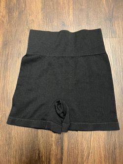 Brand New Gym Shorts