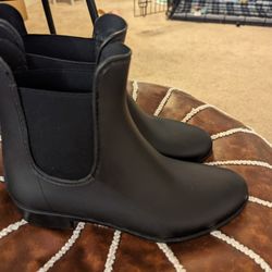  Rain Boots For Sale