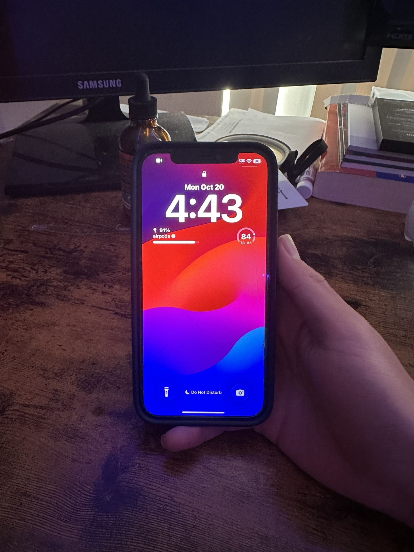 iphone 12 pro