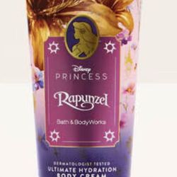 Everything Is Brand New 