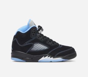 Jordan 5 size 8.5