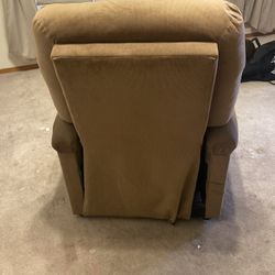 Free Chair - Pickup