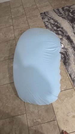 Moonpod in Perfect Condition ( washed, no pets, no smoke)
