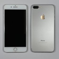 💥 iPhone 7 Plus – The limited iPhone with Home Button! Now from $89💥 iPhone 7 Plus – The limited iPhone with Home Button! Now from $89