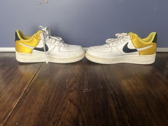 Nike Air