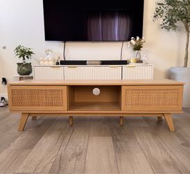 Modway tv stand