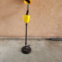 Maquina Para Buscar Tesoros