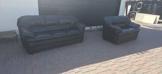 Couches