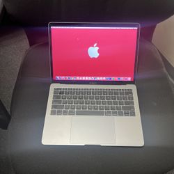 🍊 Apple MacBook Pro 💻 Laptop With Extra Software 🍊