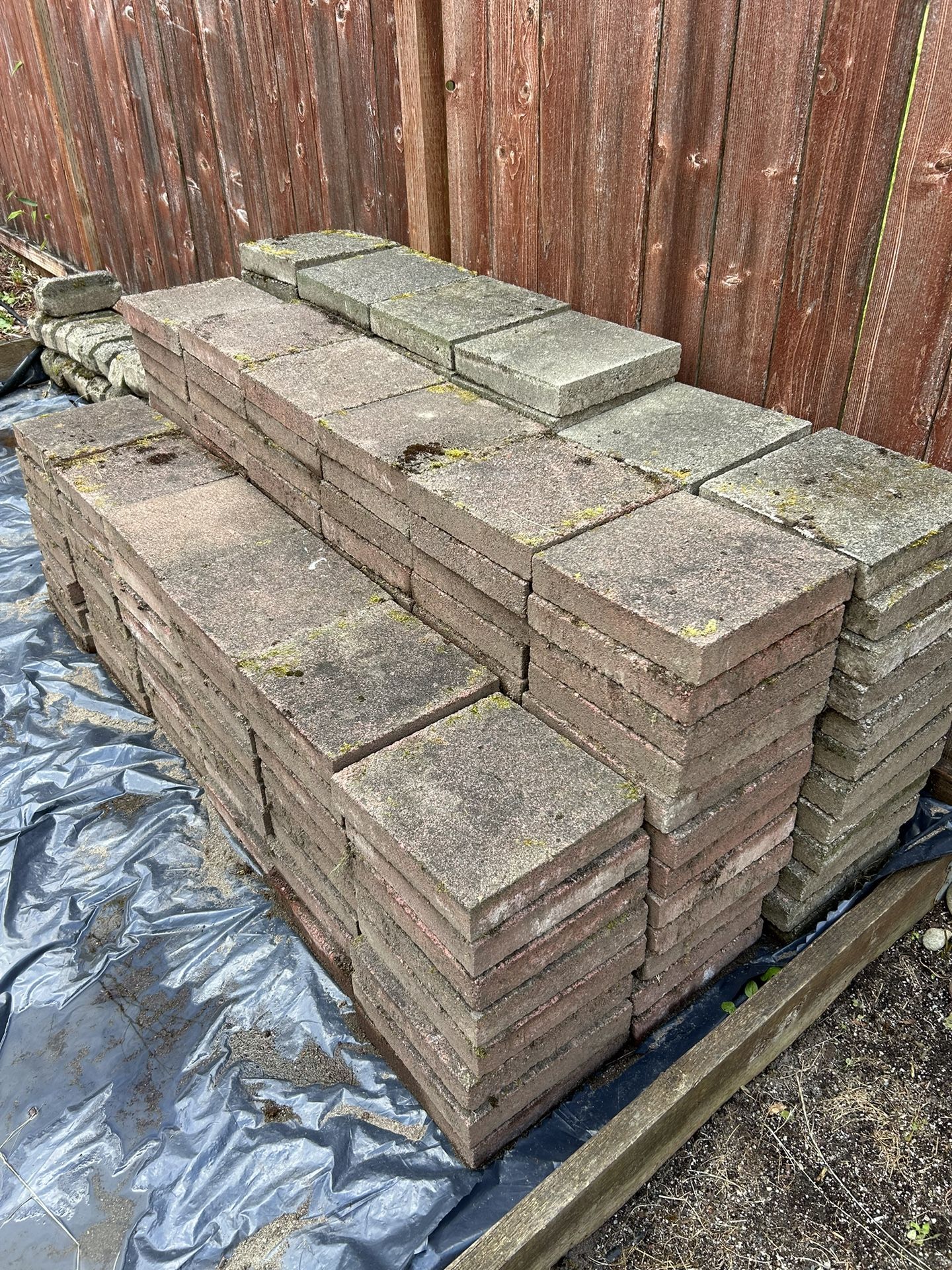 Lowes 12X12 Pavers - 9e5i1uh