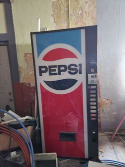 Commercial Resturaunt Equipment