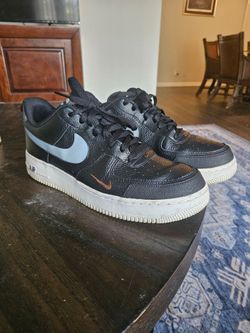 Nike Air For w 1 low sz 11