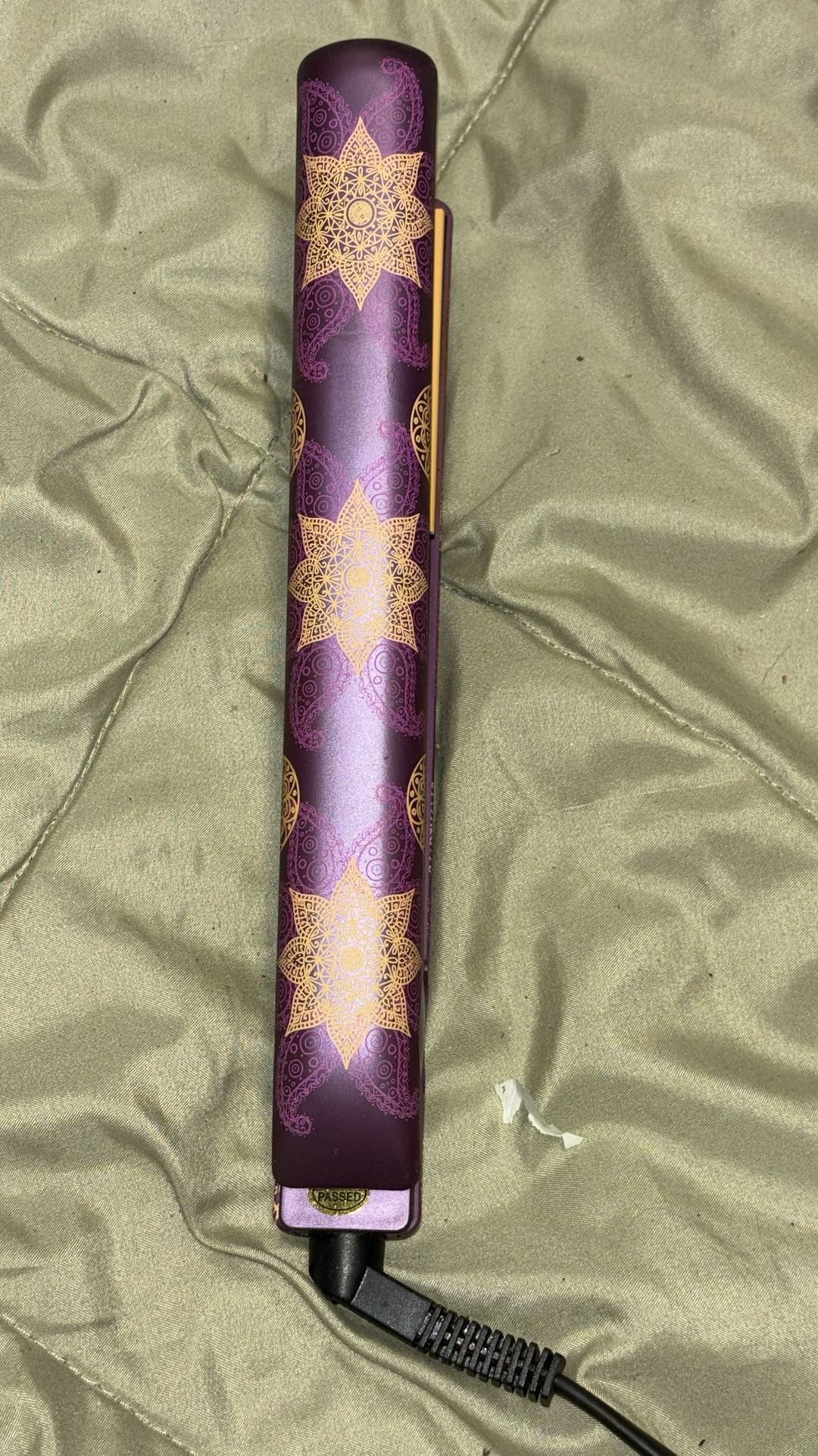 Chi Hair Straightener