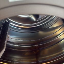 Secadora De Gas Con Garantía De 3 Meses 