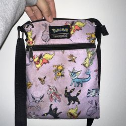 pokemon loungefly bag