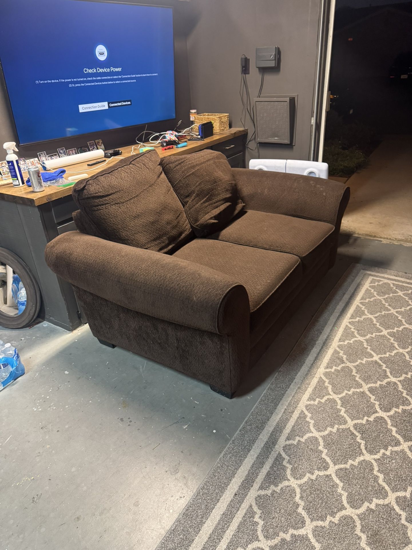 Couch