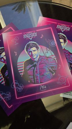 Carlos Sainz Formula 1 Las Vegas 