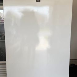 Convertible Freezer Fridge