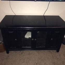 Tv Center