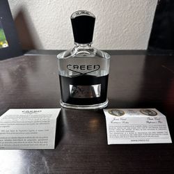 Creed Aventus (100ml)