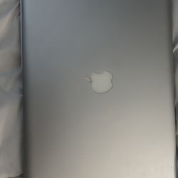 MacBook Pro 2009 