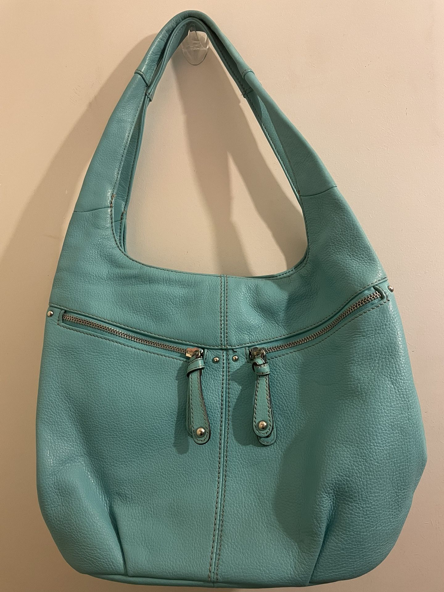 Tagnenello Tote Bag