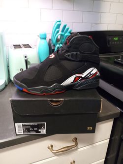 Size 7y brand new og all