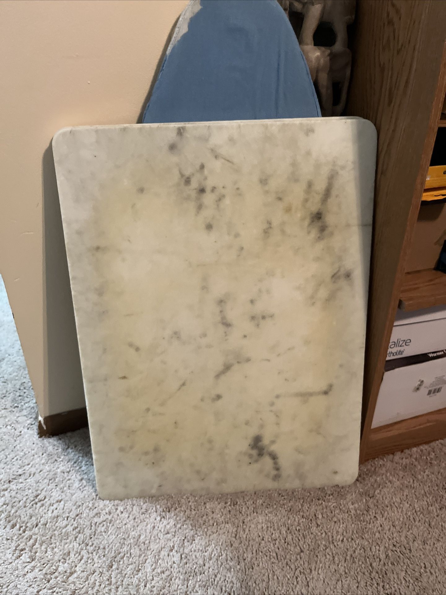 Cutting Boards