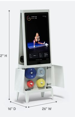 READ THE DESCRIPTION Tempo Machine