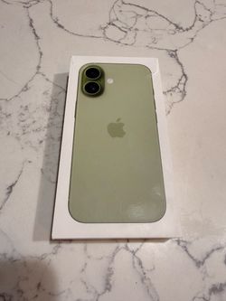 Iphone 17 sage