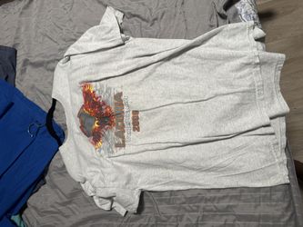 Graphic Tee