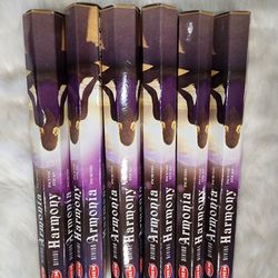 Incense Sticks For Home. Each Ptc For 2 $ 