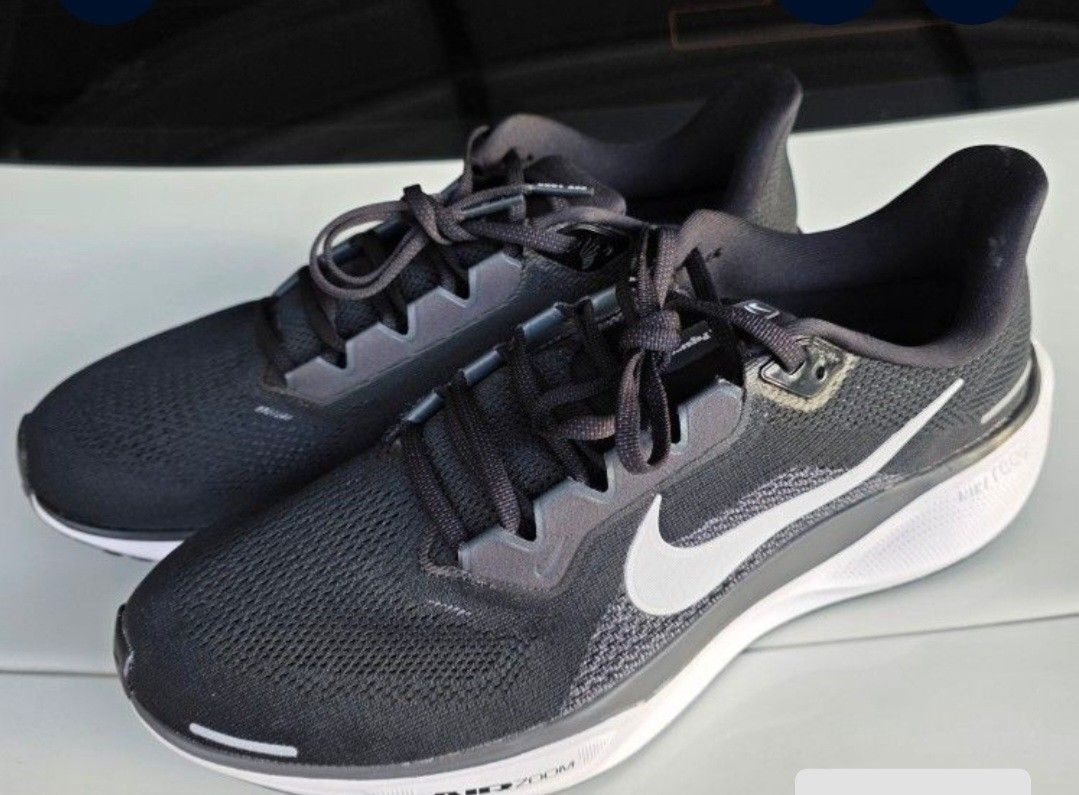 Nike Zoom pegasus $40