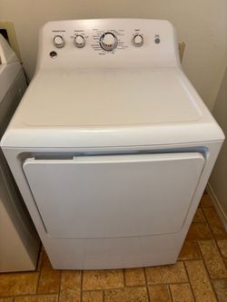 Dryer