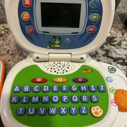 talking electronic toys - 20 for all 